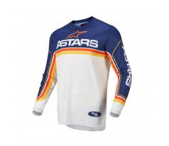 dres-alpinestars-fluid-speed-2022-tmava-modra-biela-oranzova-1-M170-0102-mxsport