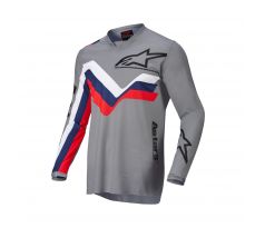 dres-alpinestars-racer-braap-2022-siva-M170-0086-mxsport