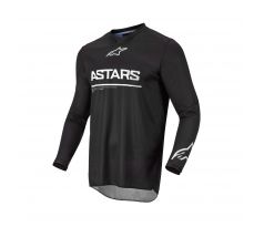 dres-alpinestars-racer-graphite-2022-cierna-M170-0089-mxsport