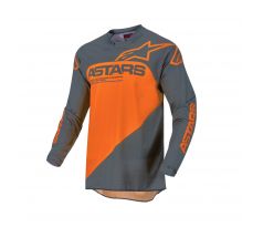 dres-alpinestars-racer-supermatic-2022-cierna-antracit-oranzova-M170-0088-mxsport