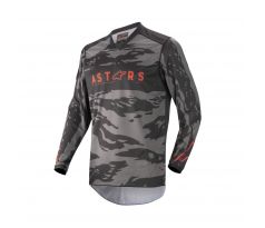 dres-alpinestars-racer-tactical-2022-cierna-siva-maskacova-cervena-fluo-M170-0082-mxsport