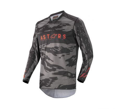 dres-alpinestars-racer-tactical-2022-cierna-siva-maskacova-cervena-fluo-M170-0082-mxsport