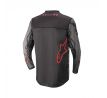 dres-alpinestars-racer-tactical-2022-cierna-siva-maskacova-cervena-fluo-M170-0082-mxsport