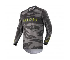 dres-alpinestars-racer-tactical-2022-cierna-siva-maskacova-zlta-fluo-M170-0081-mxsport