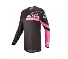 dres-alpinestars-stella-fluid-chaser-2022-damsky-cierna-ruzova-fluo-M170-0103-mxsport