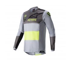 dres-alpinestars-techstar-2021-limitovana-edicia-ams-zlta-fluo-biela-siva-cierna-M170-0104-mxsport