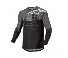 dres-alpinestars-techstar-graphite-2022-tmava-siva-cierna-M170-0073-mxsport