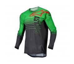 dres-alpinestars-techstar-phantom-2022-cierna-antracit-zelena-neon-M170-0065-mxsport