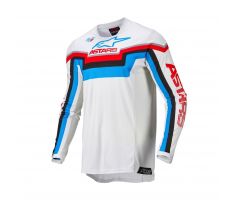 dres-alpinestars-techstar-quadro-2022-biela-modra-neon-cervena-M170-0078-mxsport