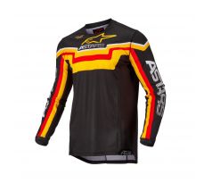 dres-alpinestars-techstar-quadro-2022-cierna-zlta-mandarinka-M170-0077-mxsport