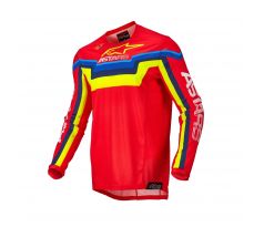 dres-alpinestars-techstar-quadro-2022-cervena-zlta-fluo-modra-M170-0079-mxsport