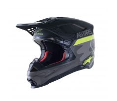 prilba-alpinestars-supertech-s-m10-2021-limitovana-edicia-ams-siva-biela-zlta-fluo-cierna-M140-1593-mxsport