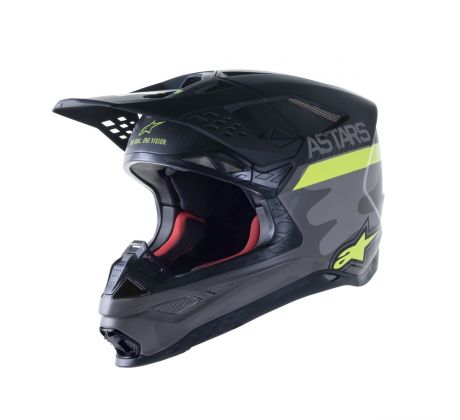 prilba-alpinestars-supertech-s-m10-2021-limitovana-edicia-ams-siva-biela-zlta-fluo-cierna-M140-1593-mxsport