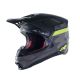 prilba-alpinestars-supertech-s-m10-2021-limitovana-edicia-ams-siva-biela-zlta-fluo-cierna-M140-1593-mxsport