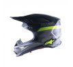 prilba-alpinestars-supertech-s-m10-2021-limitovana-edicia-ams-siva-biela-zlta-fluo-cierna-M140-1593-mxsport