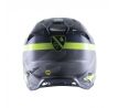 prilba-alpinestars-supertech-s-m10-2021-limitovana-edicia-ams-siva-biela-zlta-fluo-cierna-M140-1593-mxsport