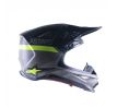 prilba-alpinestars-supertech-s-m10-2021-limitovana-edicia-ams-siva-biela-zlta-fluo-cierna-M140-1593-mxsport