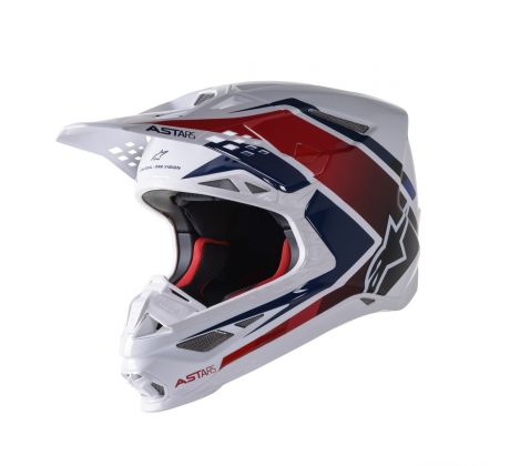 prilba-alpinestars-supertech-s-m10-carbon-meta2-2022-biela-cervena-modra-leskla-M140-1547-mxsport