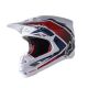 prilba-alpinestars-supertech-s-m10-carbon-meta2-2022-biela-cervena-modra-leskla-M140-1547-mxsport