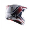 prilba-alpinestars-supertech-s-m10-carbon-meta2-2022-biela-cervena-modra-leskla-M140-1547-mxsport