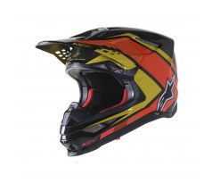 prilba-alpinestars-supertech-s-m10-carbon-meta2-2022-cierna-zlta-oranzova-leskla-M140-1546-mxsport