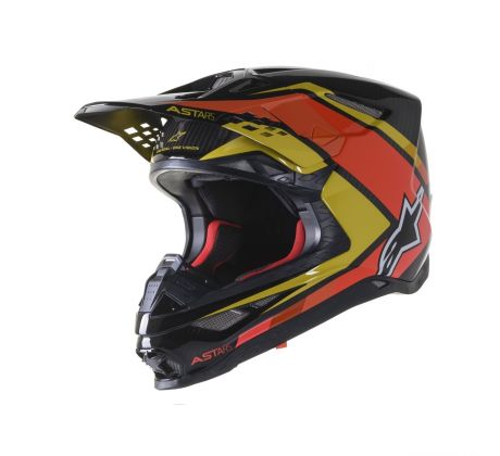 prilba-alpinestars-supertech-s-m10-carbon-meta2-2022-cierna-zlta-oranzova-leskla-M140-1546-mxsport