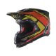 prilba-alpinestars-supertech-s-m10-carbon-meta2-2022-cierna-zlta-oranzova-leskla-M140-1546-mxsport