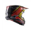 prilba-alpinestars-supertech-s-m10-carbon-meta2-2022-cierna-zlta-oranzova-leskla-M140-1546-mxsport