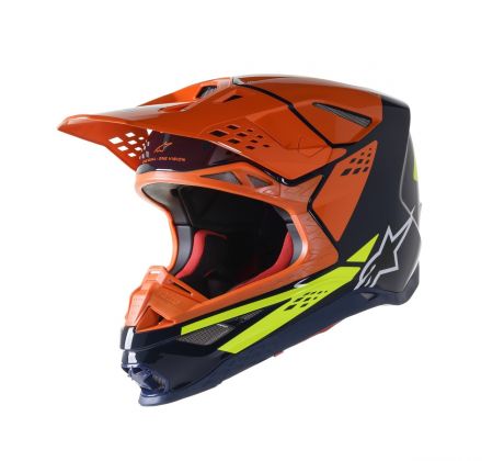 prilba-alpinestars-supertech-s-m8-factory-2022-tmava-modra-oranzova-zlta-fluo-leskla-M140-1571-mxsport