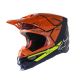 prilba-alpinestars-supertech-s-m8-factory-2022-tmava-modra-oranzova-zlta-fluo-leskla-M140-1571-mxsport