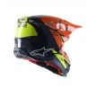 prilba-alpinestars-supertech-s-m8-factory-2022-tmava-modra-oranzova-zlta-fluo-leskla-M140-1571-mxsport