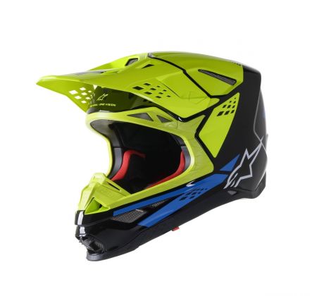 prilba-alpinestars-supertech-s-m8-factory-2022-cierna-zlta-fluo-modra-leskla-M140-1570-mxsport.jpg