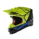 prilba-alpinestars-supertech-s-m8-factory-2022-cierna-zlta-fluo-modra-leskla-M140-1570-mxsport.jpg