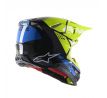 prilba-alpinestars-supertech-s-m8-factory-2022-cierna-zlta-fluo-modra-leskla-M140-1570-mxsport.jpg