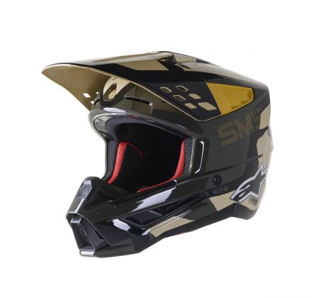 prilba-alpinestars-s-m5-rover-2022-pieskova-maskac-mandarinka-leskla-M140-1583-mxsport