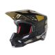 prilba-alpinestars-s-m5-rover-2022-pieskova-maskac-mandarinka-leskla-M140-1583-mxsport