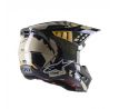 prilba-alpinestars-s-m5-rover-2022-pieskova-maskac-mandarinka-leskla-M140-1583-mxsport