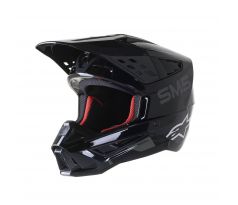 prilba-alpinestars-s-m5-rover-2022-cierna-antracit-maskacova-leskla-M140-1582-mxsport