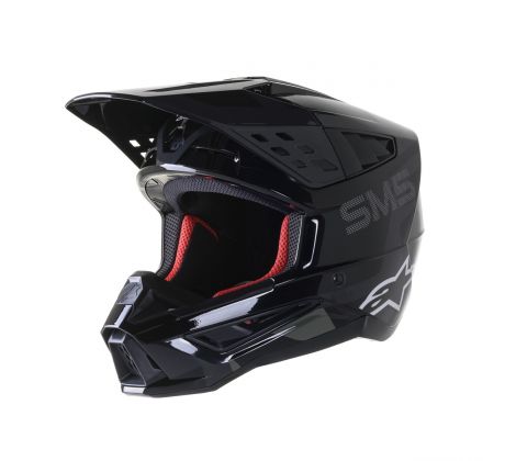 prilba-alpinestars-s-m5-rover-2022-cierna-antracit-maskacova-leskla-M140-1582-mxsport