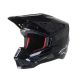 prilba-alpinestars-s-m5-rover-2022-cierna-antracit-maskacova-leskla-M140-1582-mxsport