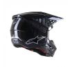 prilba-alpinestars-s-m5-rover-2022-cierna-antracit-maskacova-leskla-M140-1582-mxsport