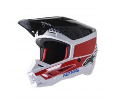 prilba-alpinestars-s-m5-speed-2022-biela-tmava-modra-cervena-leskla-M140-1579-mxsport