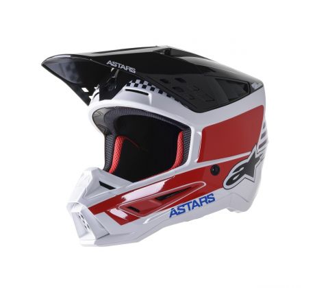 prilba-alpinestars-s-m5-speed-2022-biela-tmava-modra-cervena-leskla-M140-1579-mxsport