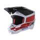 prilba-alpinestars-s-m5-speed-2022-biela-tmava-modra-cervena-leskla-M140-1579-mxsport