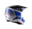 prilba-alpinestars-s-m5-speed-2022-biela-tmava-modra-cervena-leskla-M140-1579-mxsport