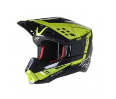 prilba-alpinestars-s-m5-beam-2022-cierna-antracit-zlta-fluo-leskla-M140-1575-mxsport