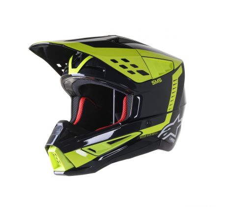 prilba-alpinestars-s-m5-beam-2022-cierna-antracit-zlta-fluo-leskla-M140-1575-mxsport