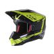 prilba-alpinestars-s-m5-beam-2022-cierna-antracit-zlta-fluo-leskla-M140-1575-mxsport