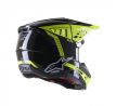 prilba-alpinestars-s-m5-beam-2022-cierna-antracit-zlta-fluo-leskla-M140-1575-mxsport