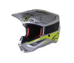 prilba-alpinestars-s-m5-bond-2022-strieborna-zlta-fluo-zelena-leskla-M140-1573-mxsport